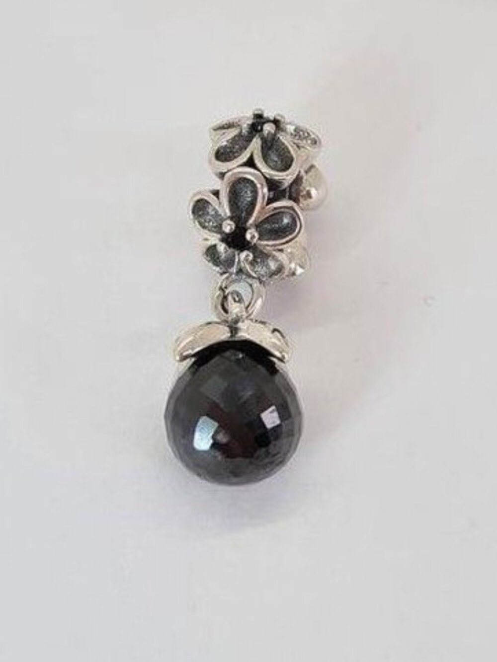 Pandora "Garden Odyssey" Charm/Pendant